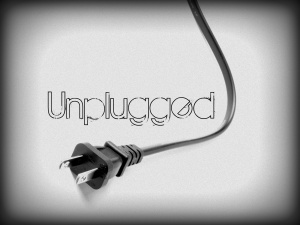 unplugged2